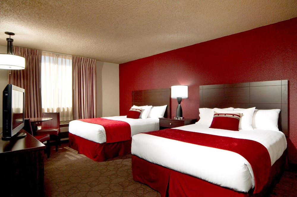 Edgewater Hotel Casino 18/58