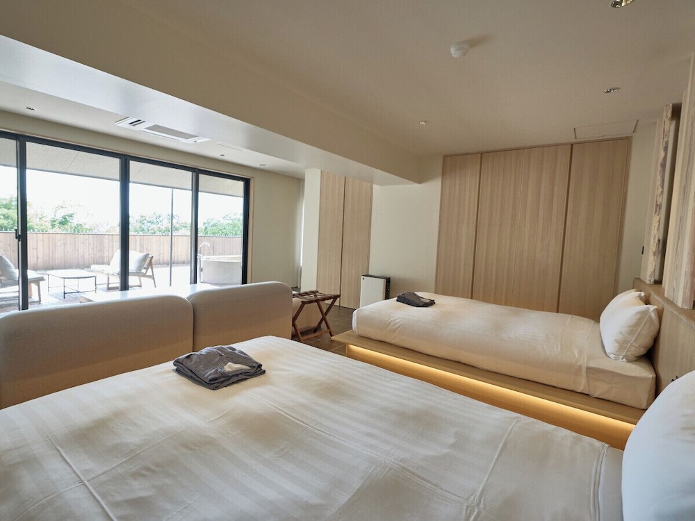 Ando Hotel Nara Wakakusayama 17/50
