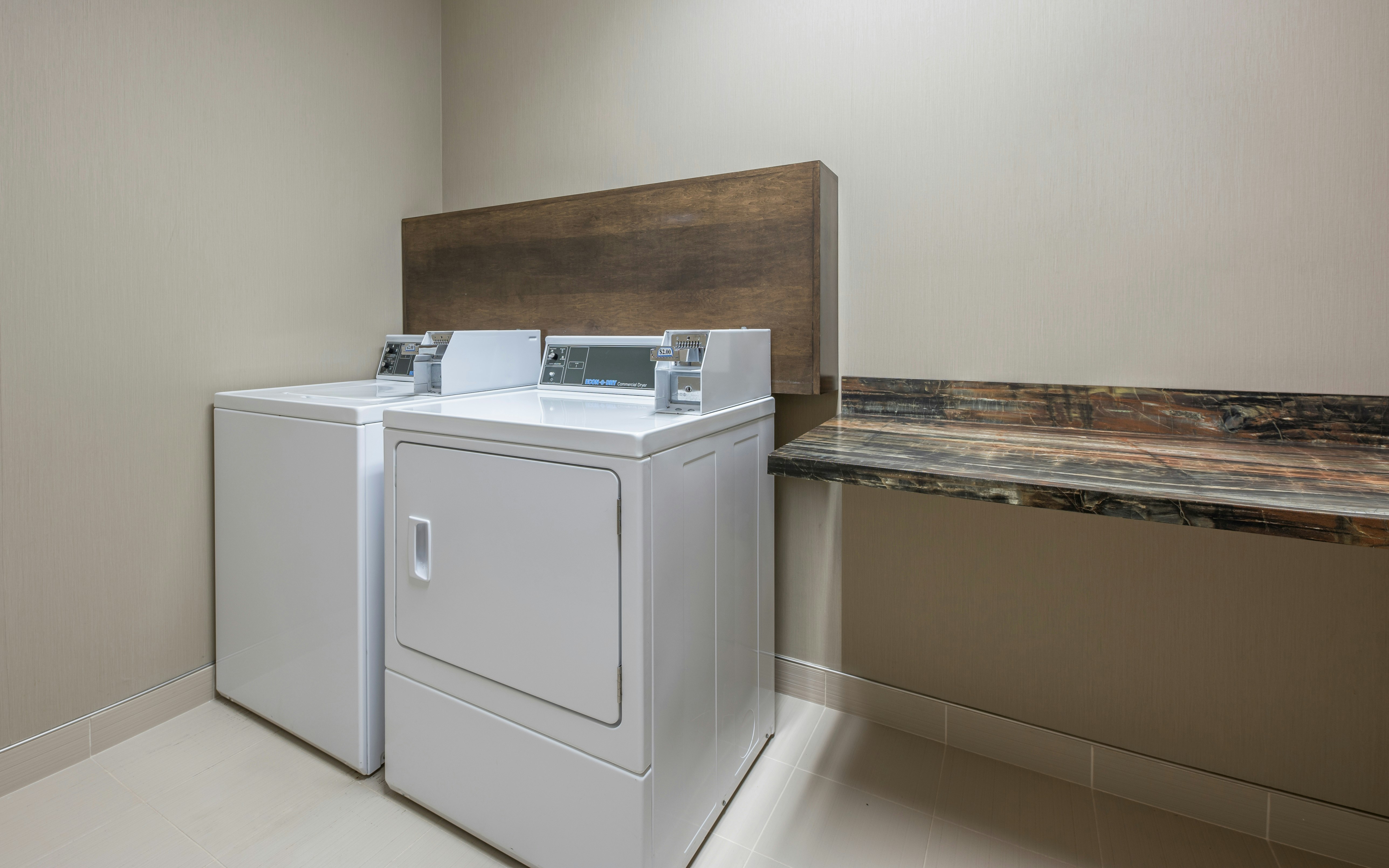 Hampton Inn By Hilton Sydney Nova Scotia 2/42