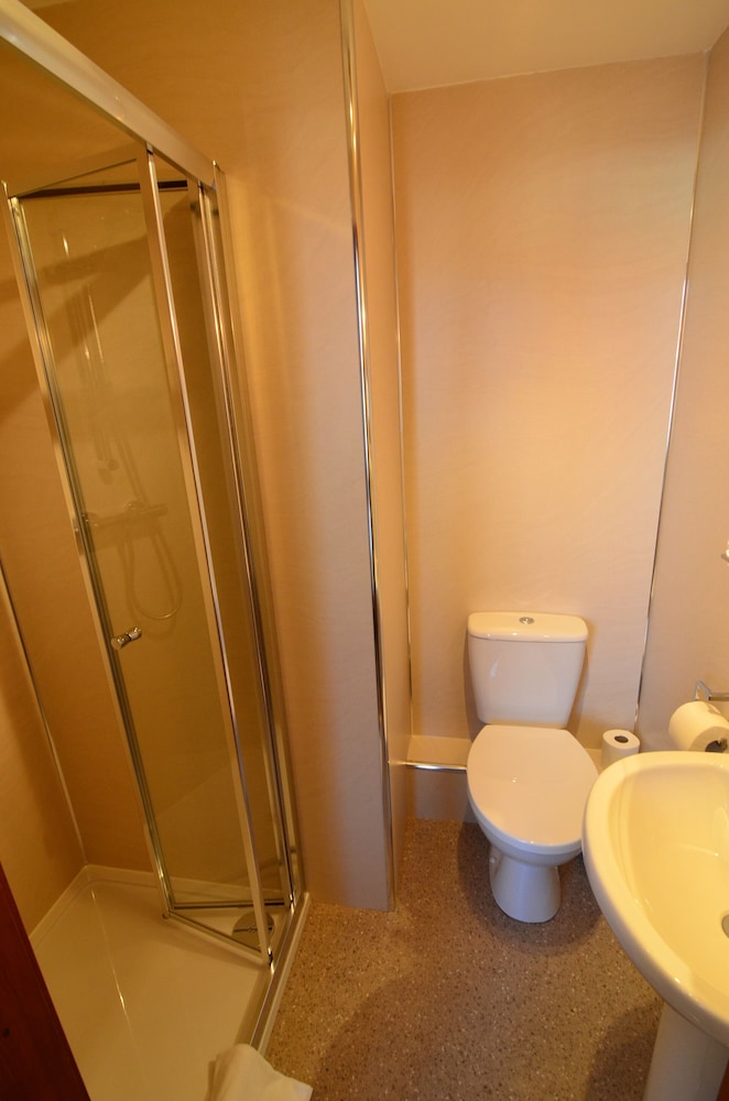 Boulmer Guesthouse 41/44