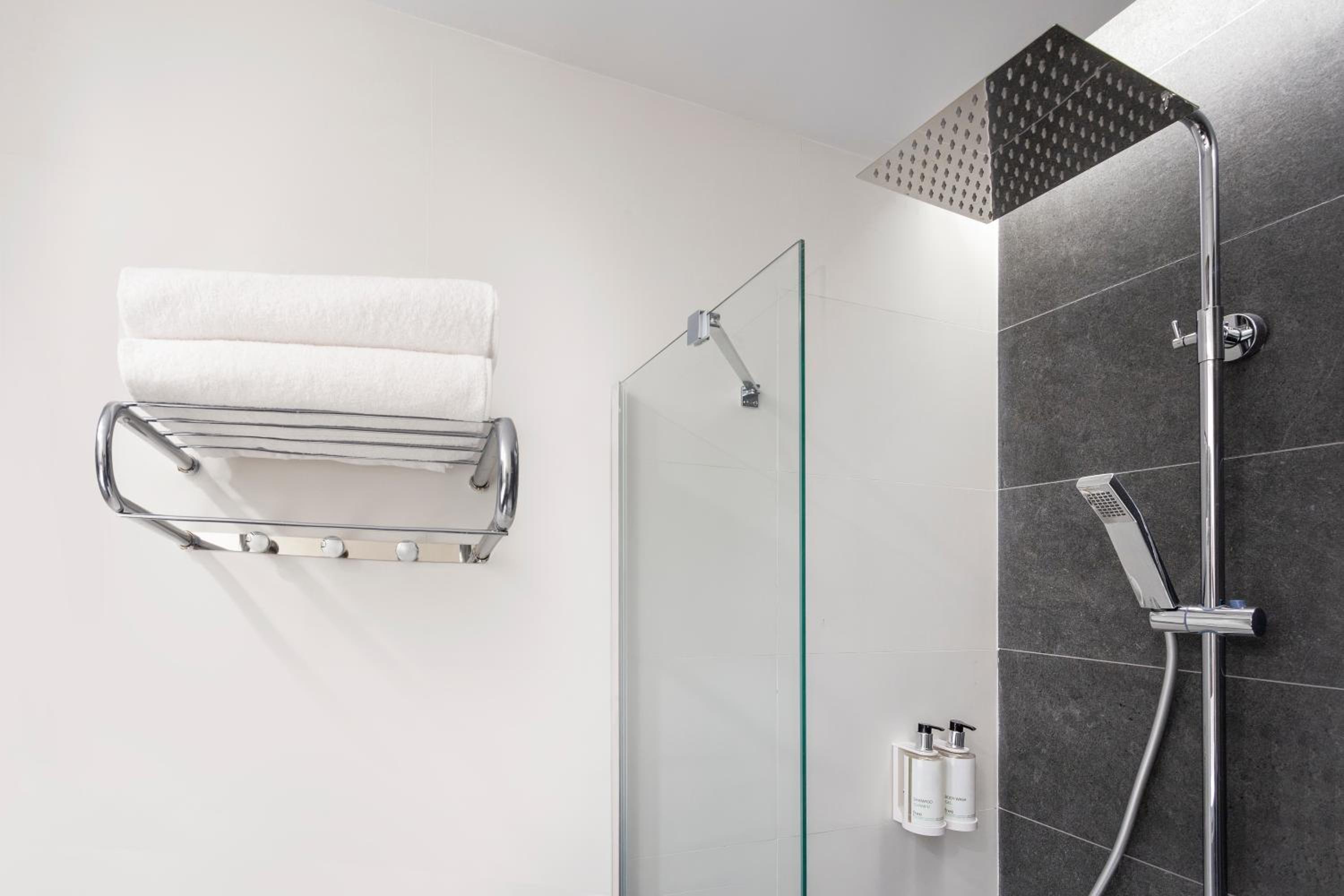 غرفة عائلية، B&B HOTEL Murcia 10/10