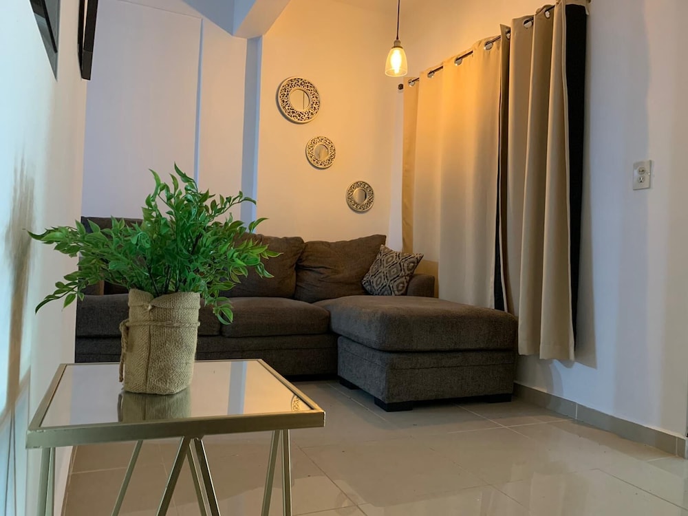 Placid Suites (ex. HM Suites) 34/50