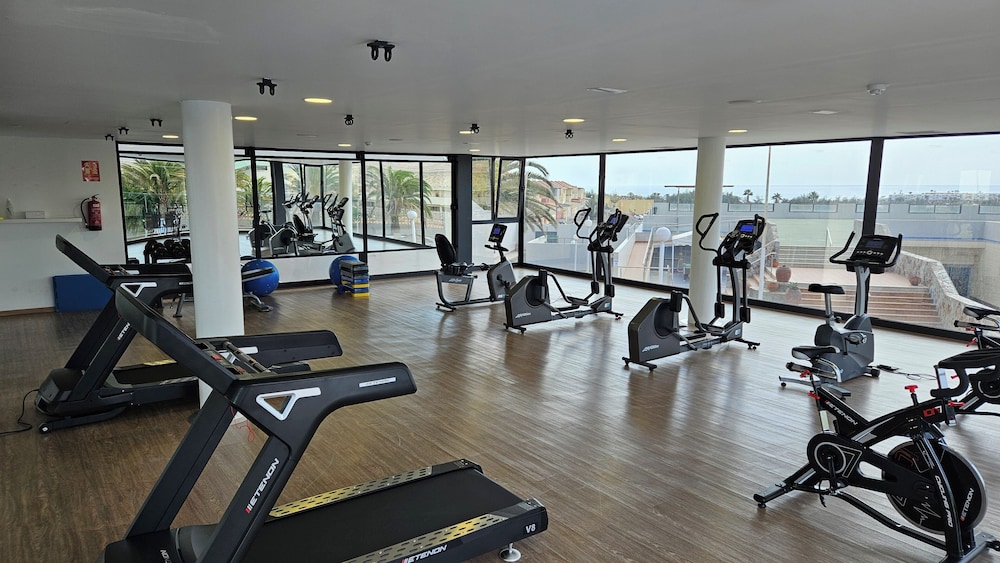 KN Hotel Matas Blancas - Adults Only 19/37