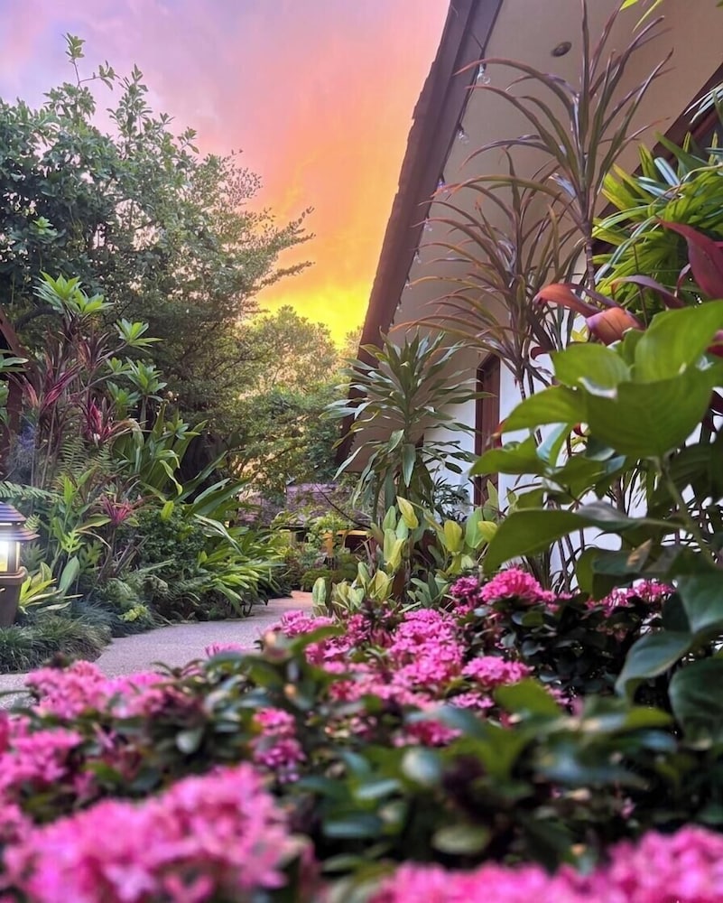 The Oriental Siam Resort 67/71