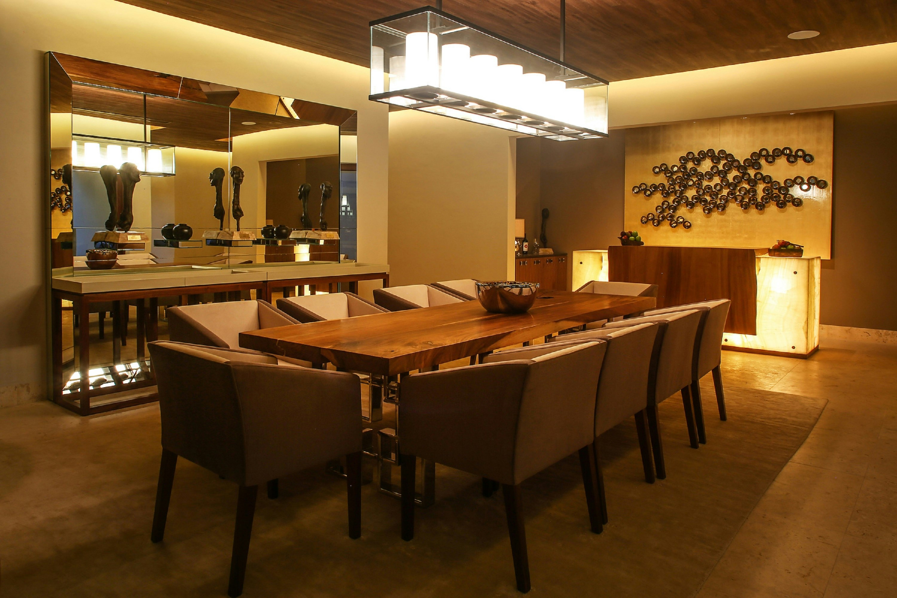 HOTEL CHABLE YUCATAN 47/63