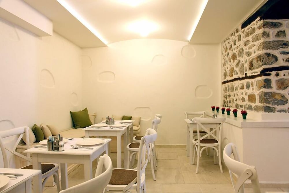 Orologopoulos Mansion Luxury Hotel 38/50
