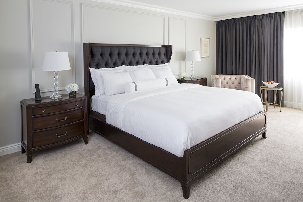 Glen Cove Mansion Hotel 22/51