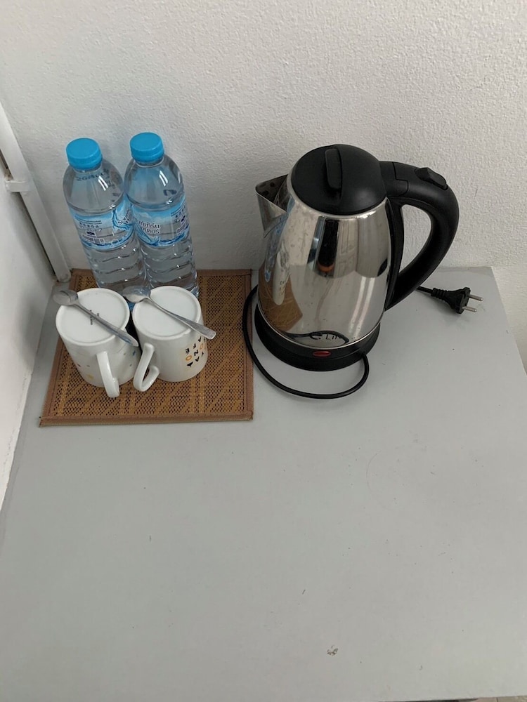 カラーライズブティックホテル 写真4