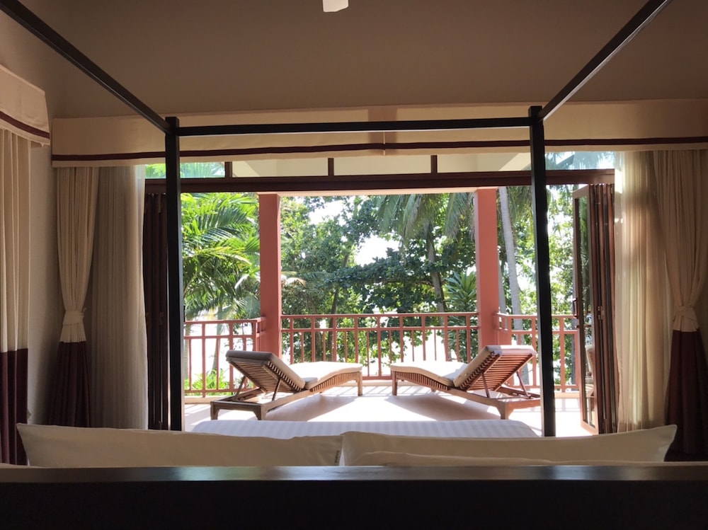 Amatapura Villa 15 19/48