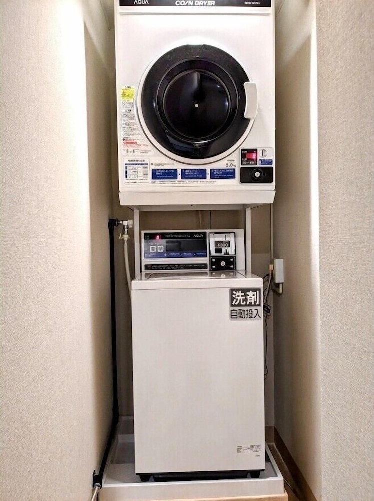 Urayasu Beaufort Hotel 27/49