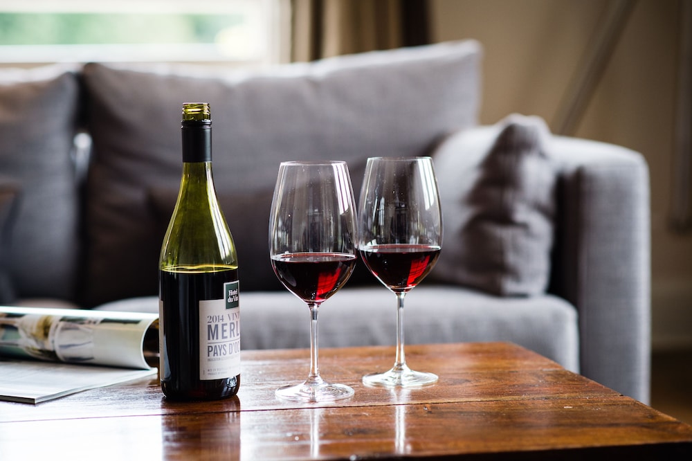 Hotel Du Vin & Bistro Tunbridge Wells 43/84