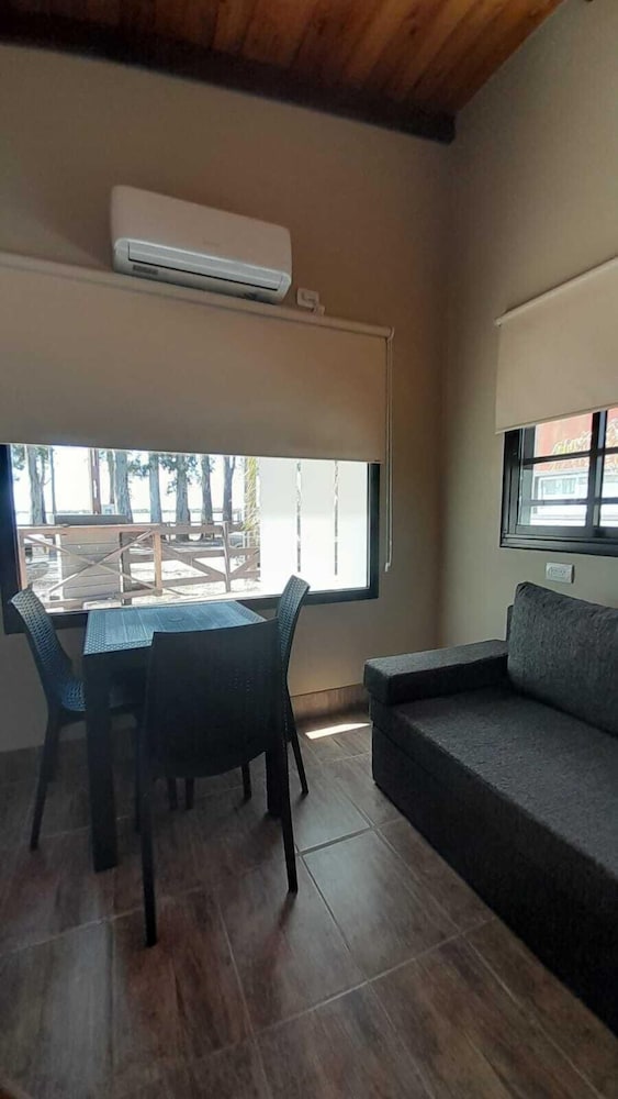 Olivos de Monte Resort & Spa 29/50