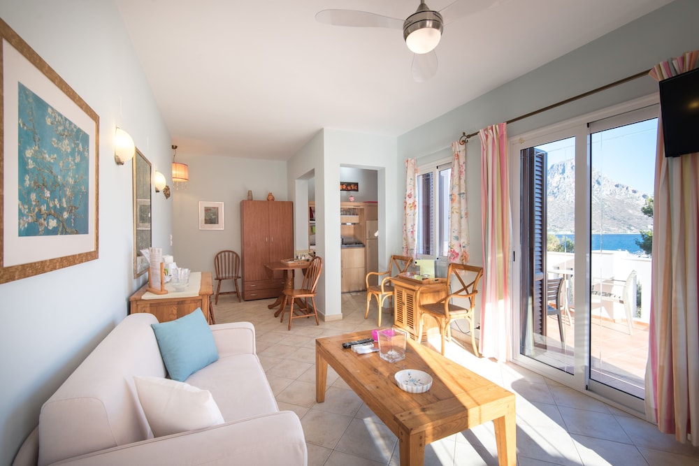 Myrties Boutique Apartments 28/50
