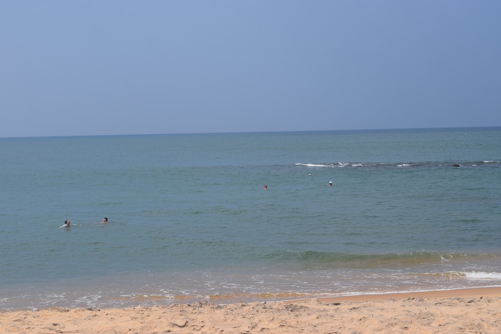 Sanmali Beach 27/41