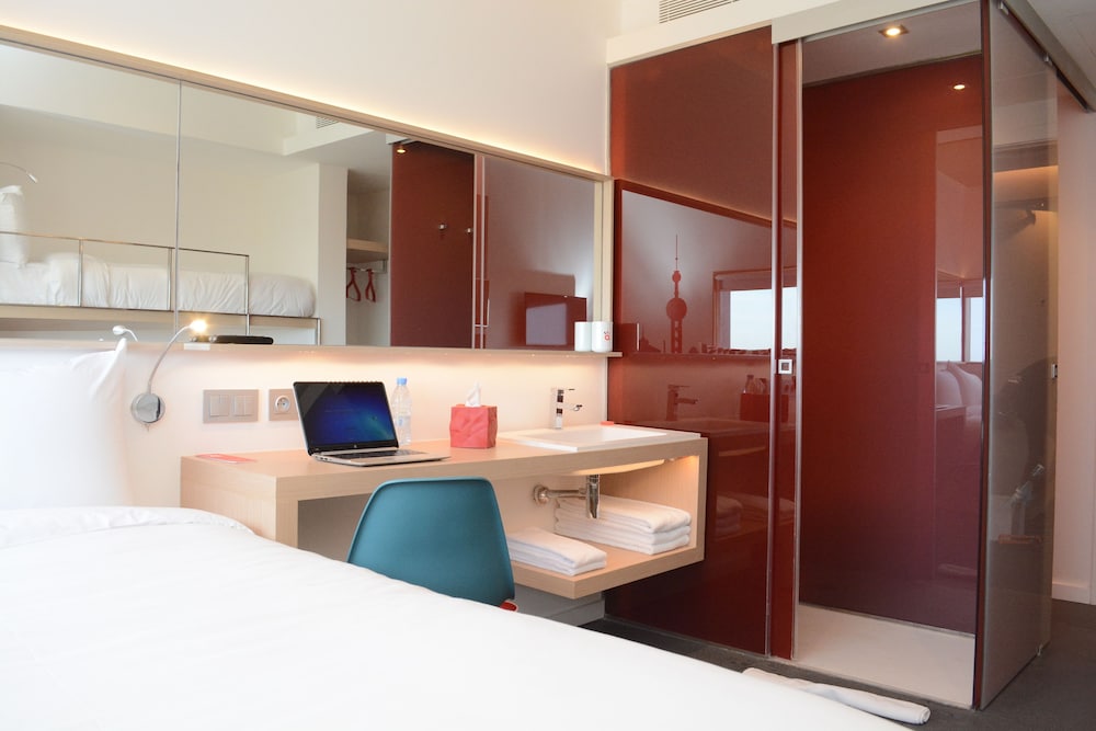 Yaas Hotel Dakar Almadies 54/54