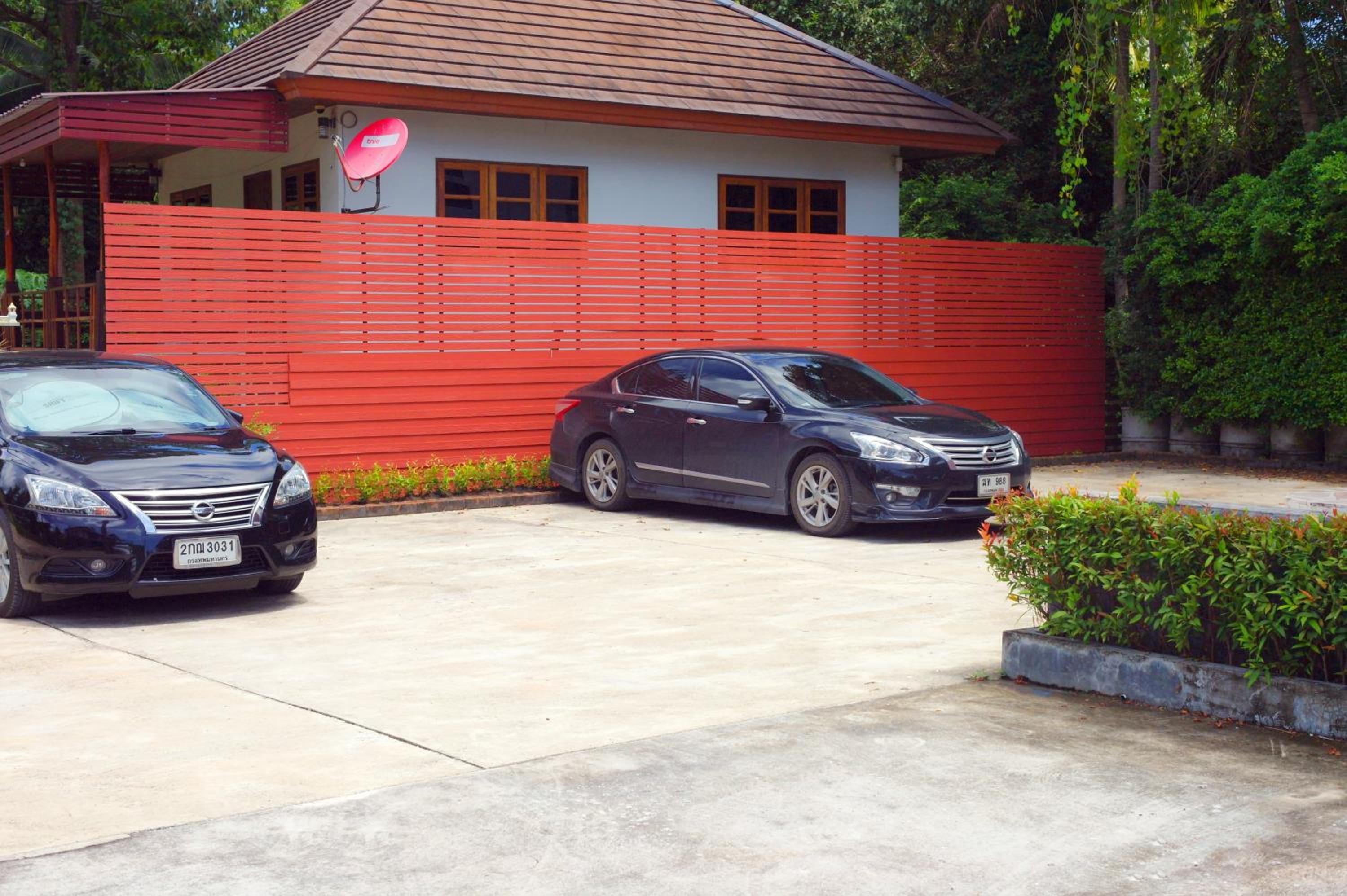 Baan I Talay At Chumphon 37/49