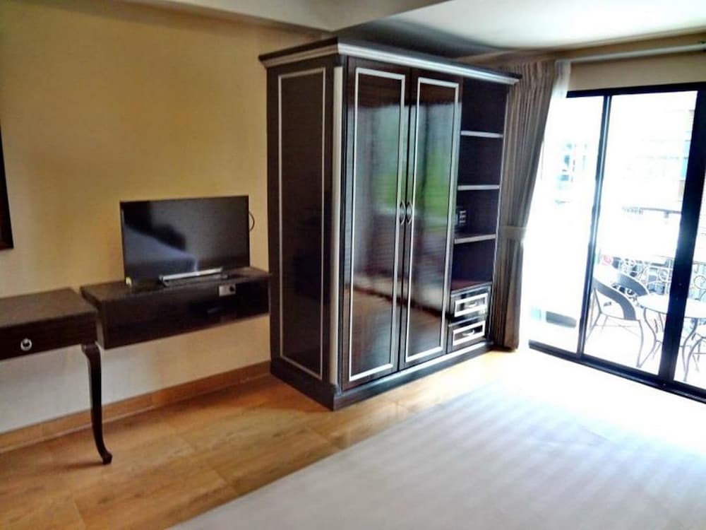 Land Royal Residence Pattaya 35/50