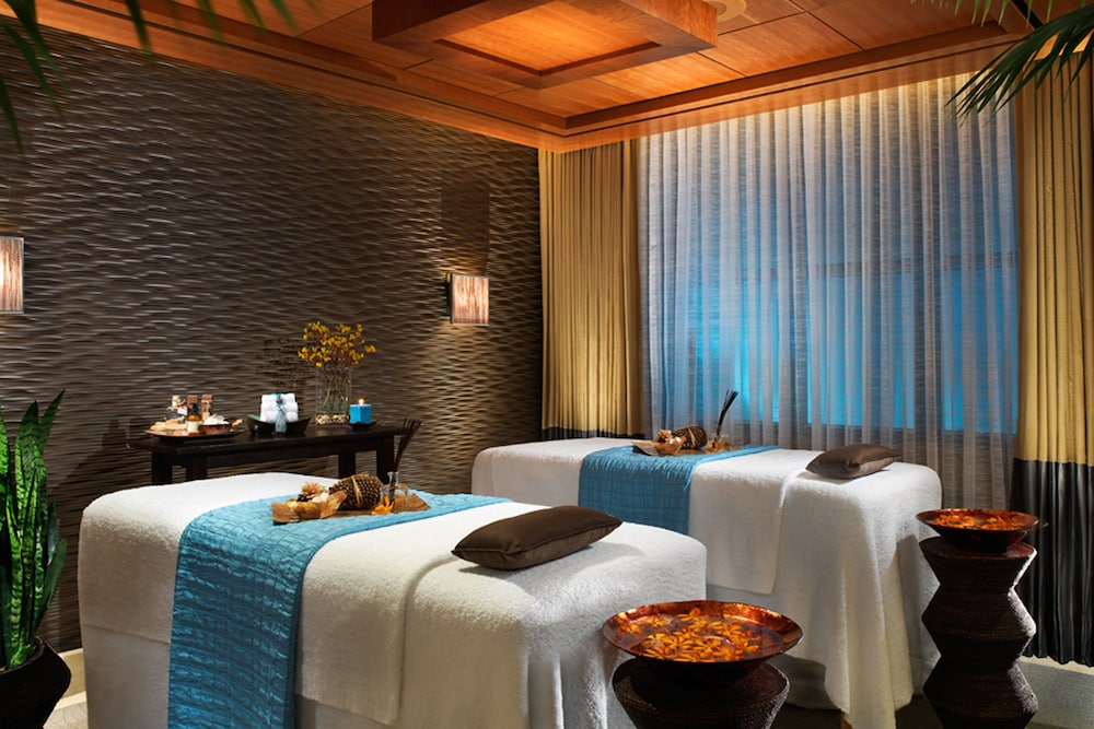 NOBU Las Vegas - A Caesars Rewards Destination 22/70