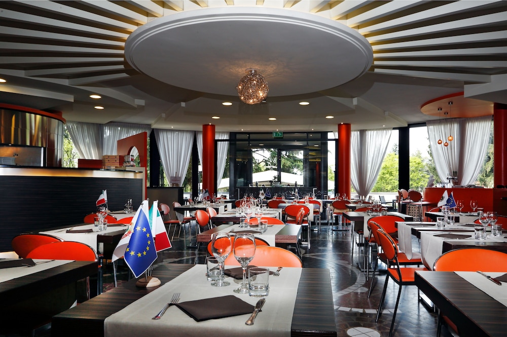 Hotel Pineta 37/65