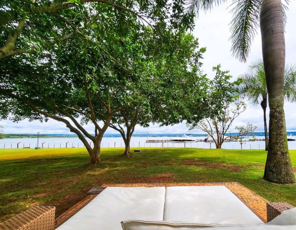 Life Resort - Beira do Lago em Brasilia 44/50