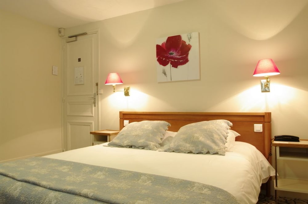 Best Western Grand Hotel de L Univers 29/59