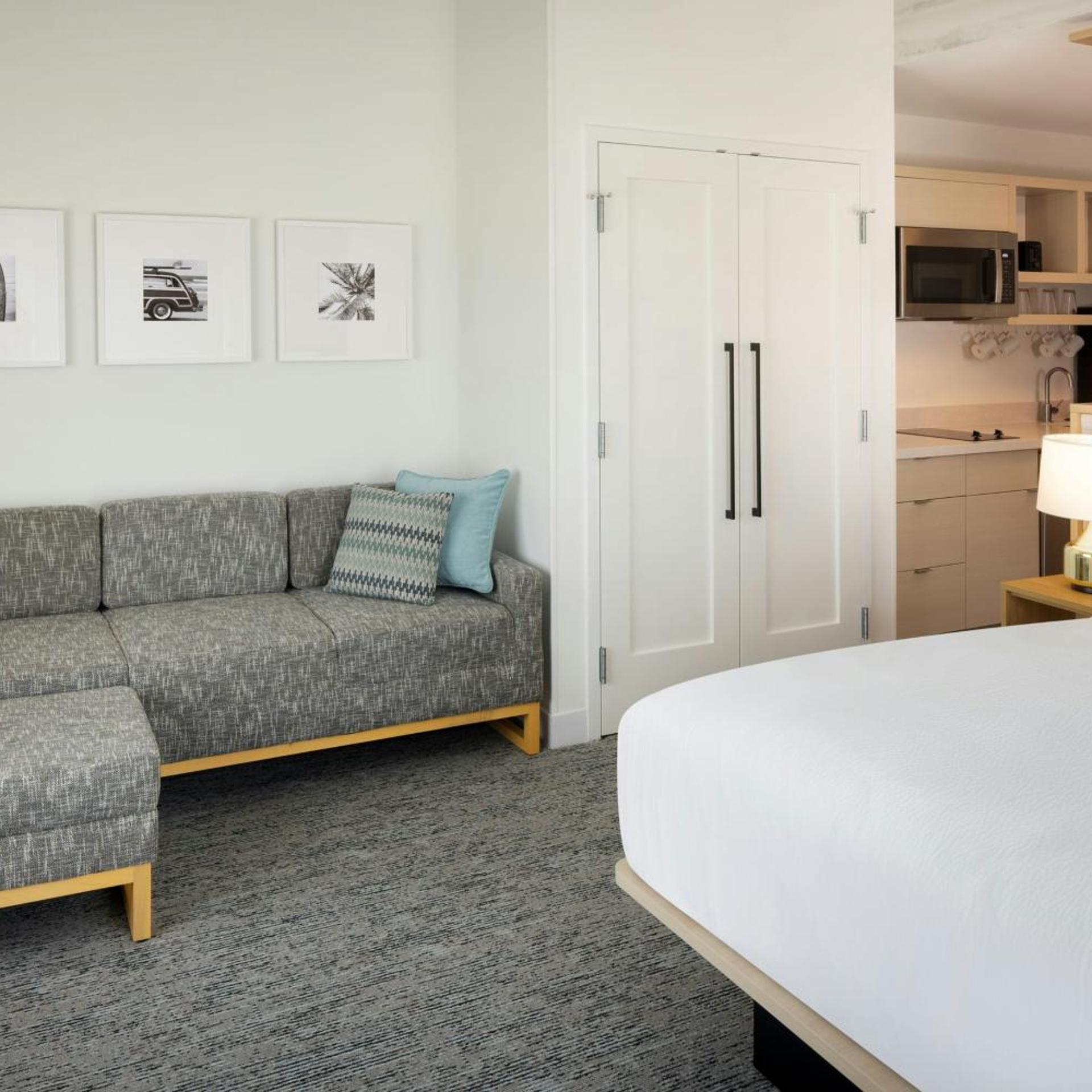 TownePlace Suites by Marriott Middleburg 31/45
