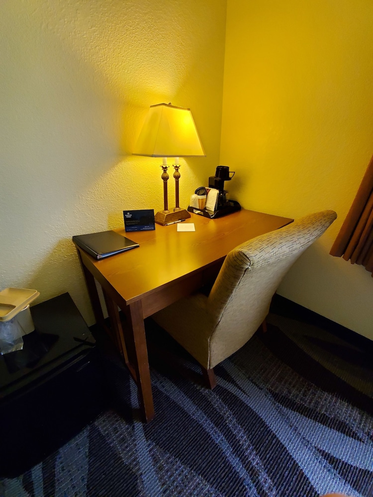 Boarders Inn & Suites Ripon 16/58