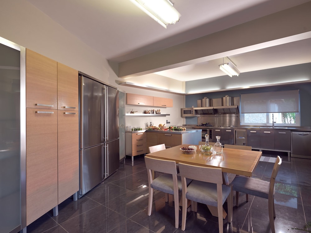Serenus Luxury Villa 20/41