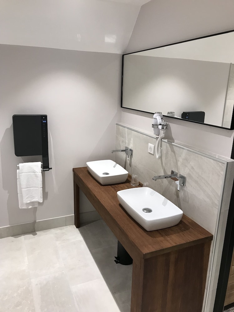 Best Western L Aquarium Arras Nord 64/69