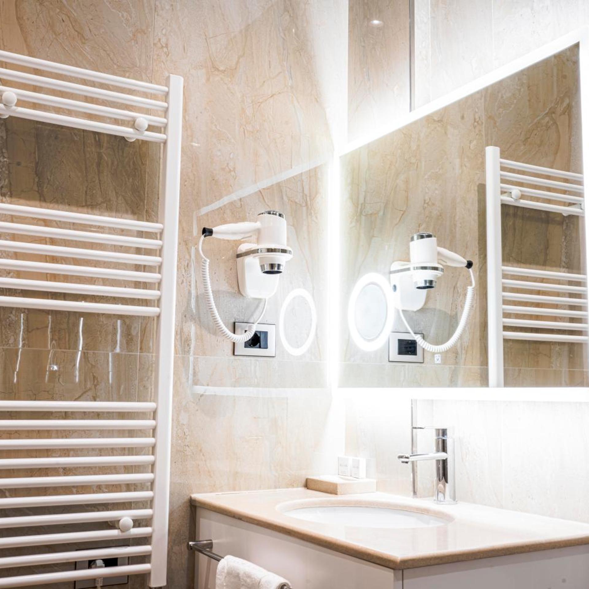 Amfora Hotel & Spa 52/52