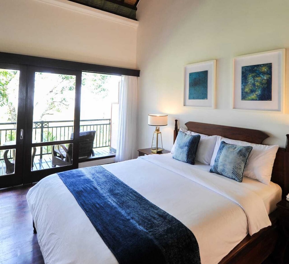 Ijen Resort 7/65