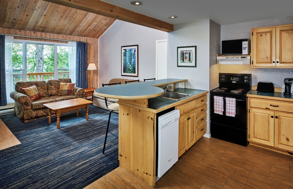 Sir Sam's Inn & Waterspa - Adults Only 41/57