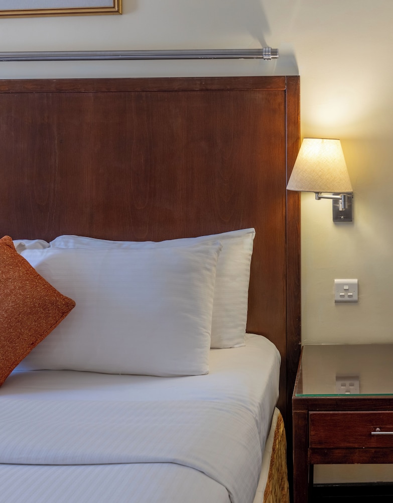 Petra Guest House Hotel 19/50