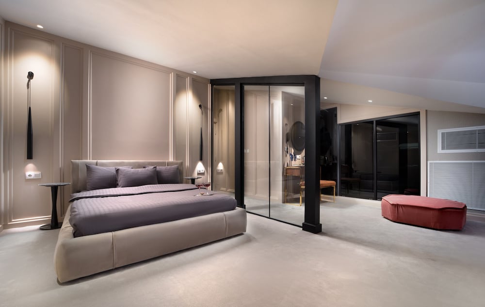 Walton Gardens Pera 24/62