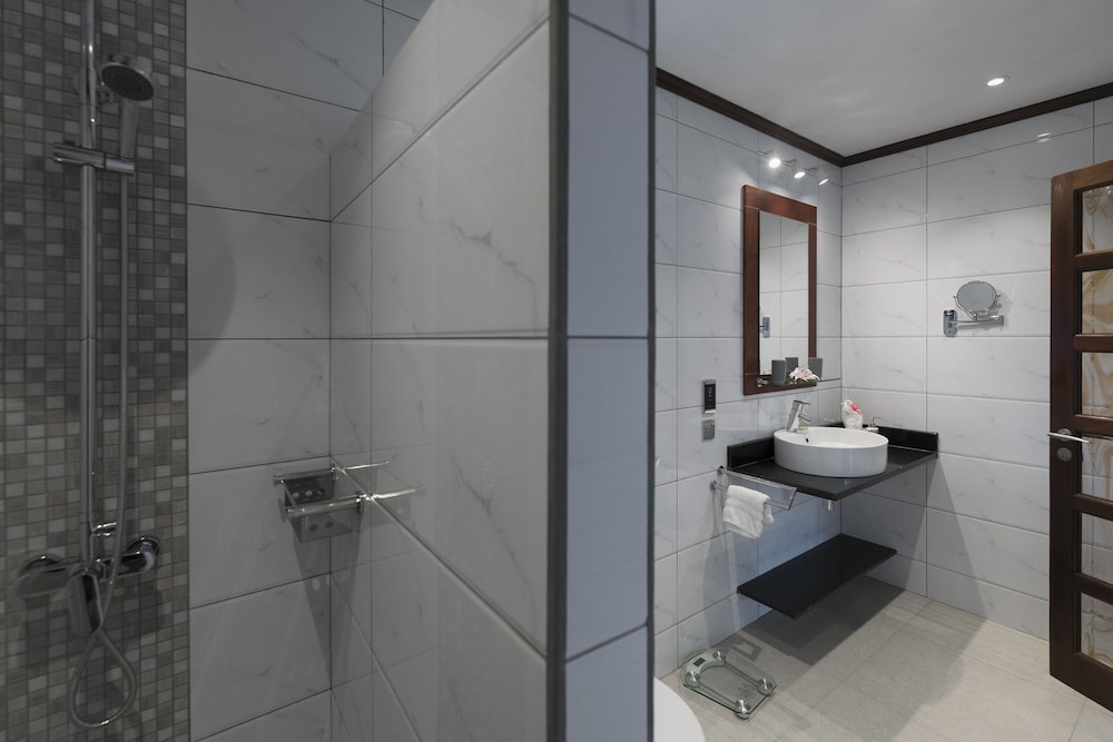 Auberge Chez Plume 48/50