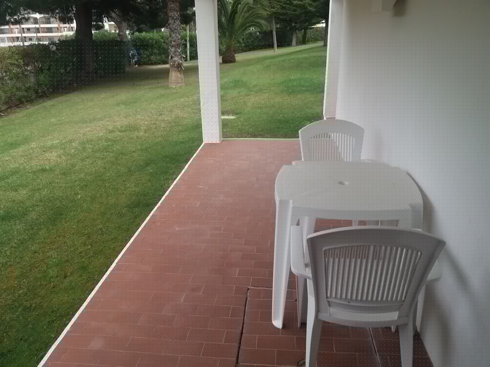 Aldeia Da Falesia 18/28