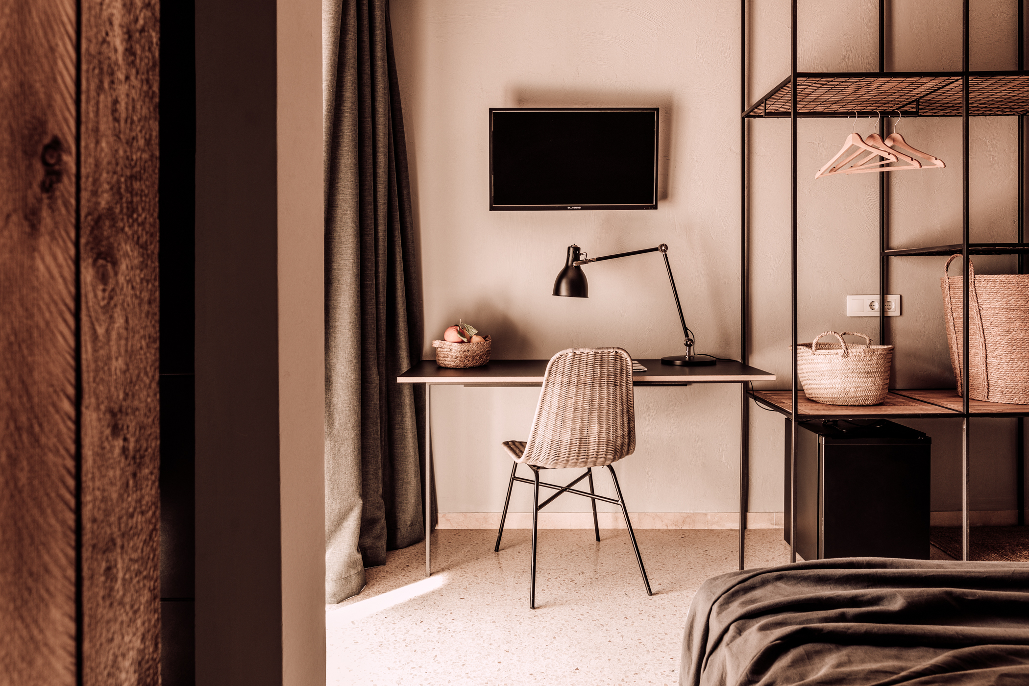 Caramelo Palma Beach - Adults Only 33/41
