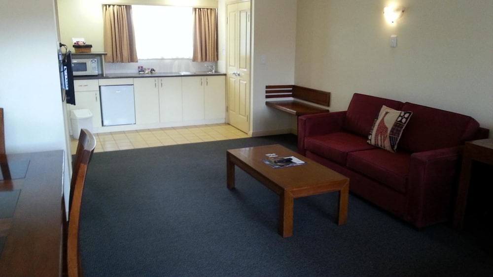 Armidale Pines Motel 43/62