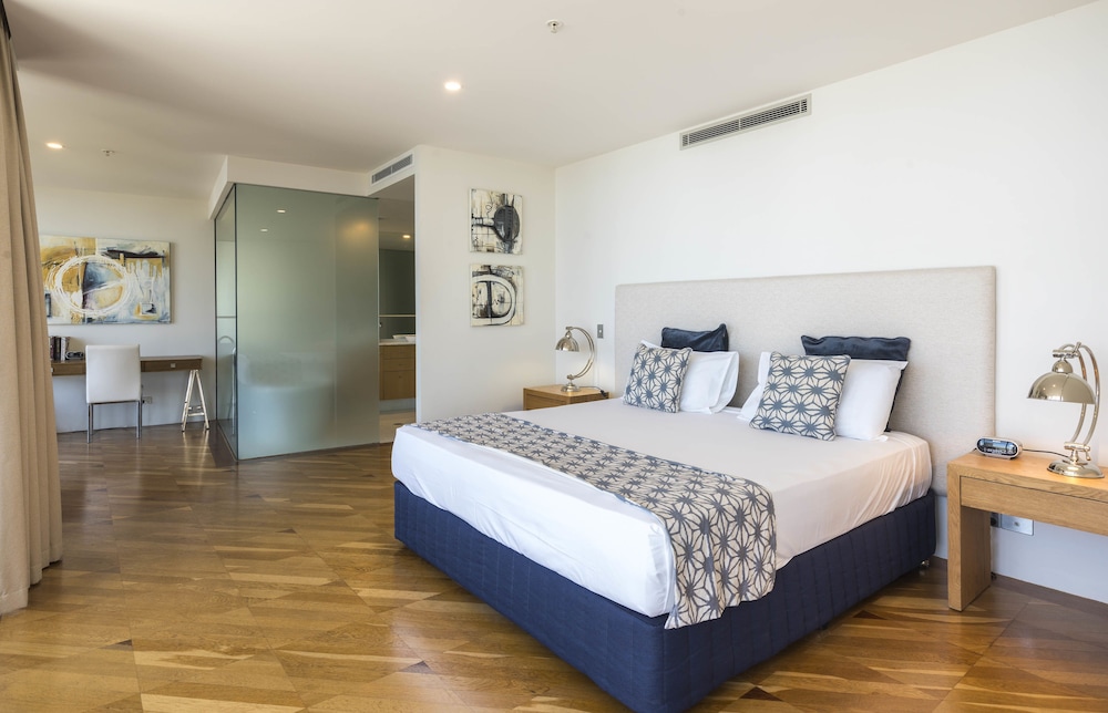Aria Apartments 15/76