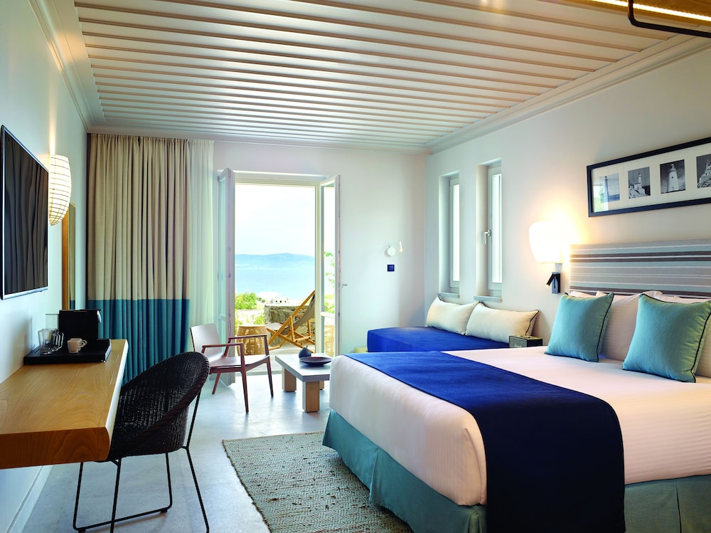 Summer Senses Luxury Resort 30/81