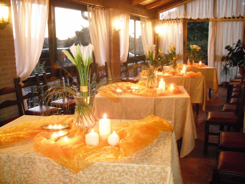 Hotel Tiziana 24/50