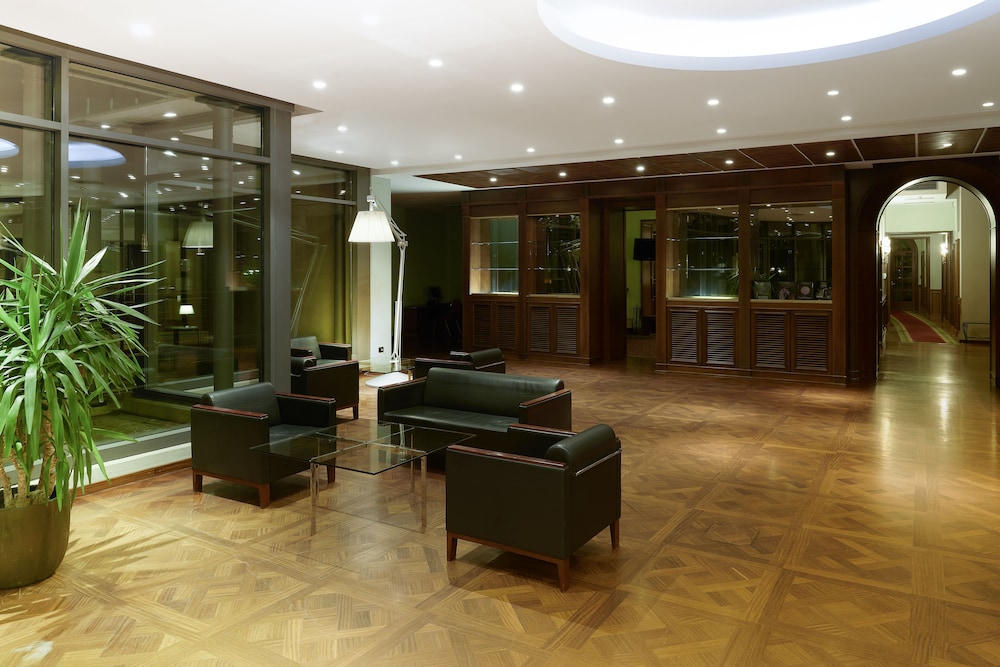 Meditur Hotel Bologna 41/49
