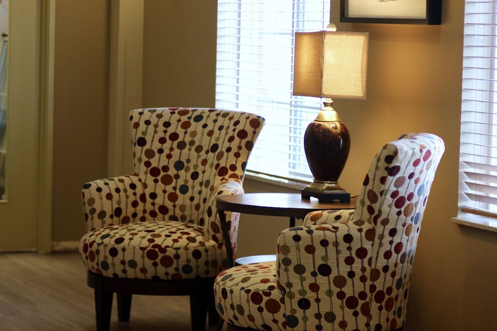 MainStay Suites Fitchburg Madison 26/44