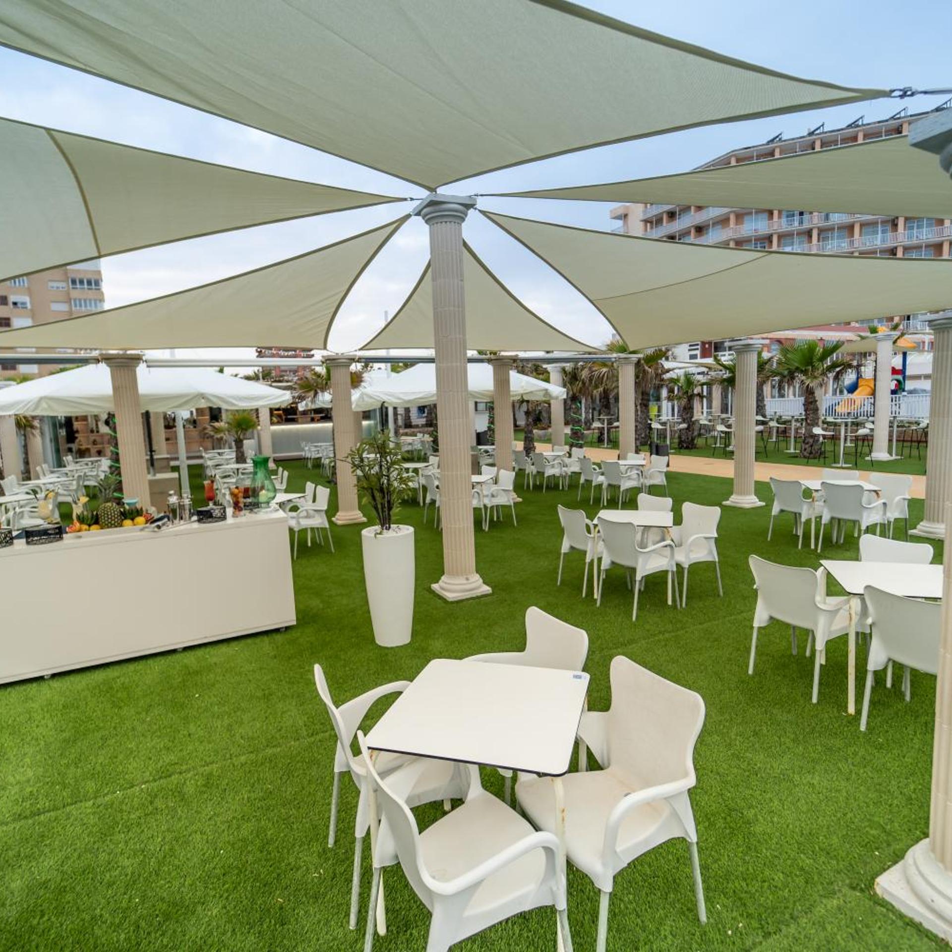 Hotel Spa Entremares 37/50