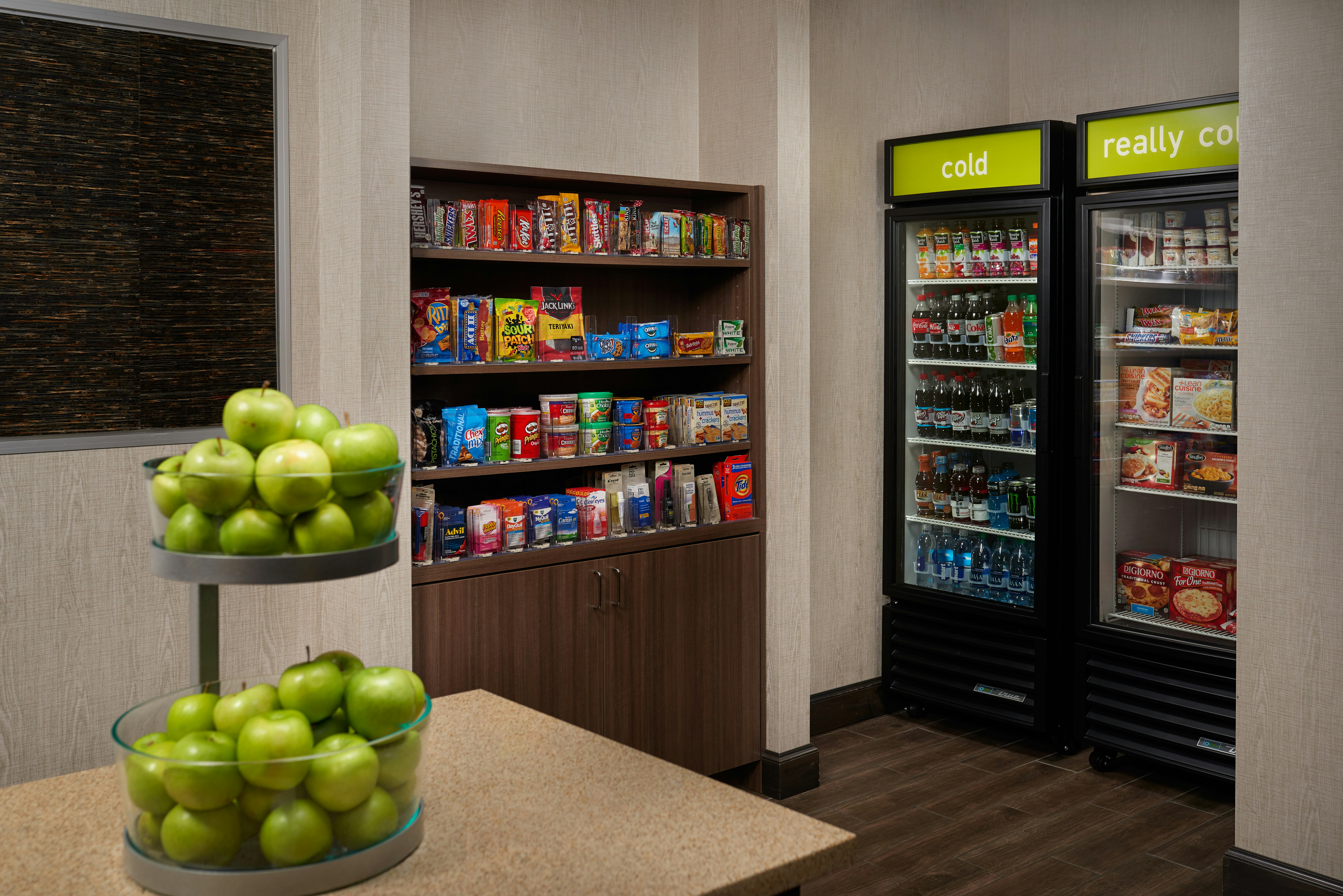 Home2 Suites By Hilton Muskogee 10/37