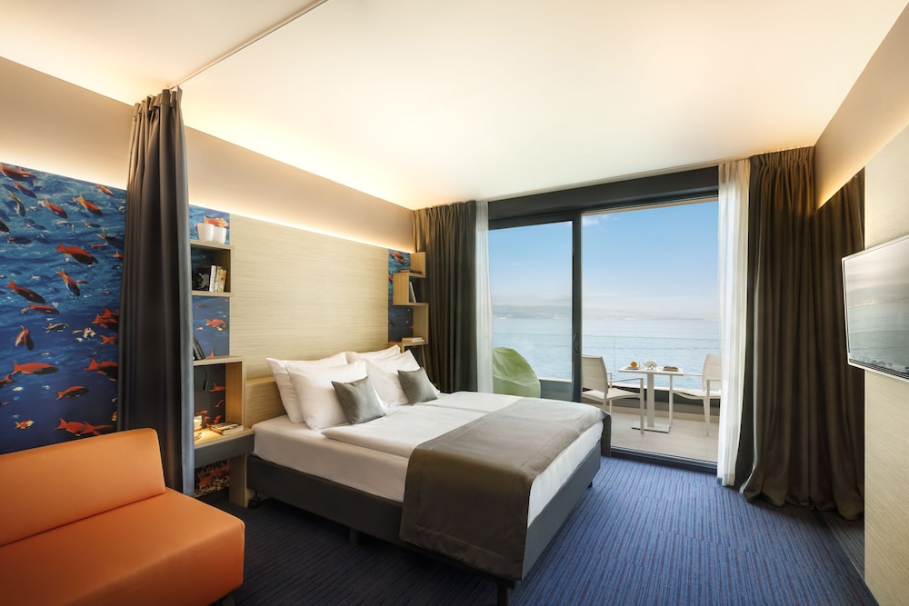 Hotel Icici 20/67