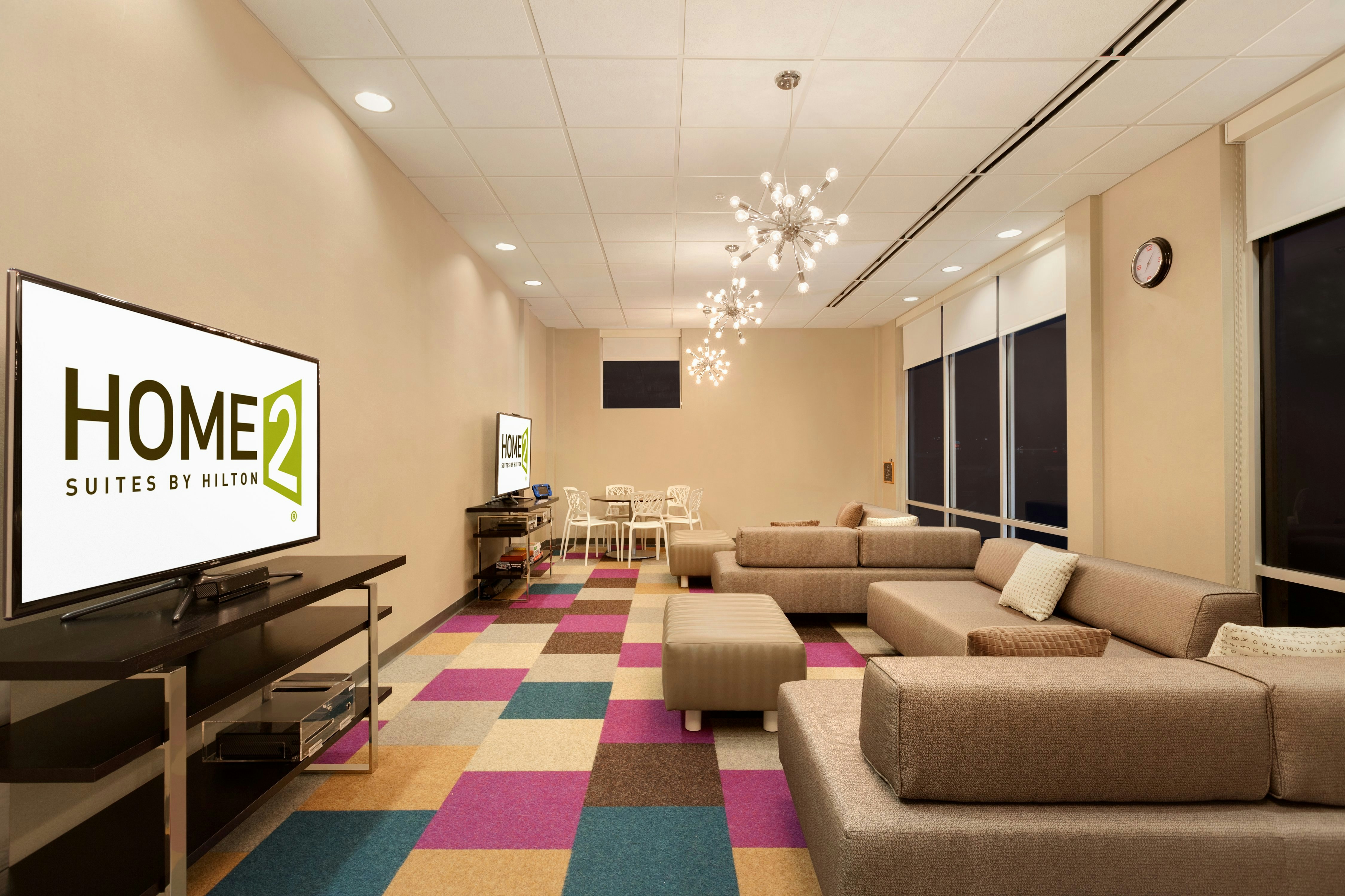 Home2 Suites by Hilton Florence, SC 6/9