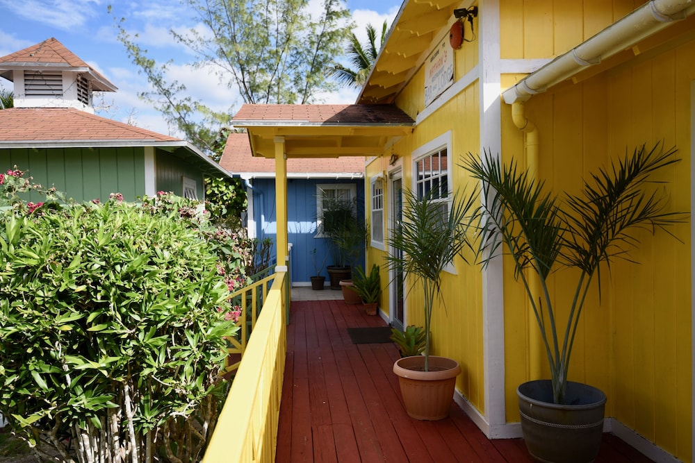 Nathan's Lodge 41/47