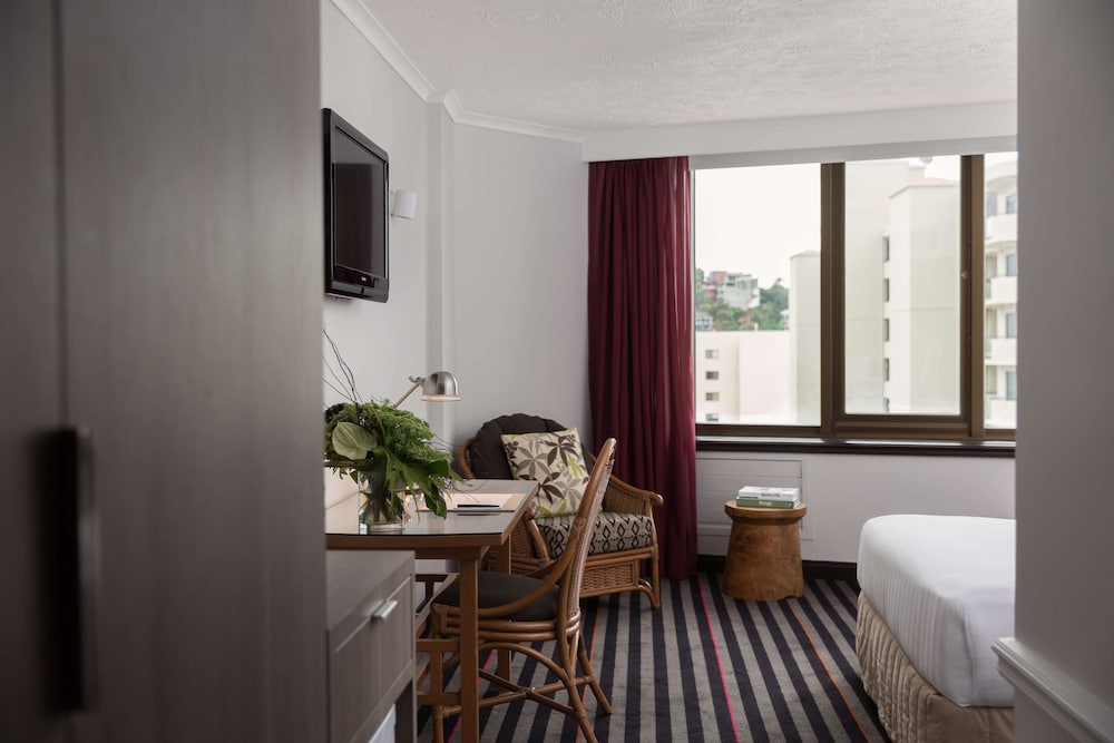 Rydges Southbank Townsville 38/66