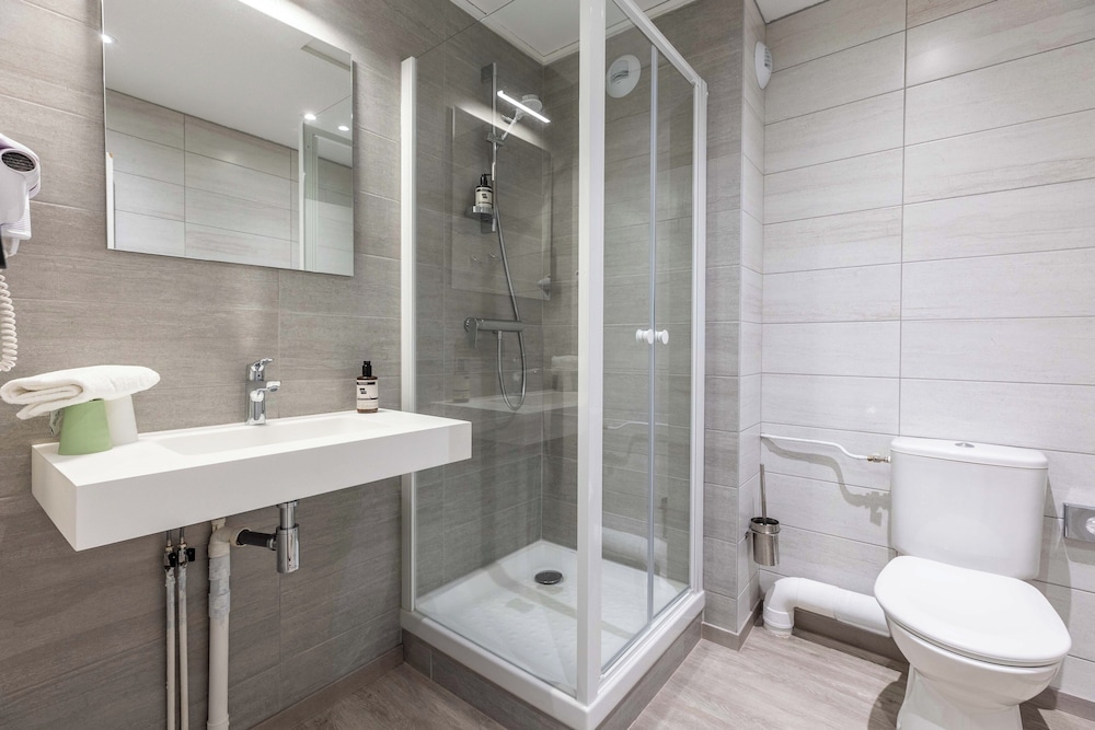 Citotel Dav Hotel Jaude 39/41
